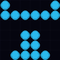 80.65.48.99