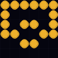 80.65.49.10
