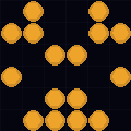 80.65.49.100