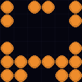 80.65.49.109