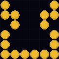 80.65.49.113