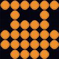 80.65.49.114