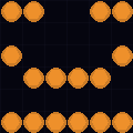 80.65.49.121