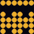 80.65.49.126