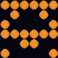80.65.49.19
