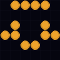 80.65.49.191