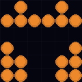 80.65.49.194