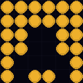 80.65.49.199