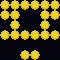 80.65.49.204