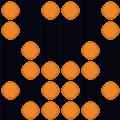 80.65.49.206