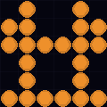 80.65.49.210