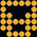 80.65.49.211