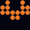 80.65.49.224