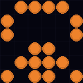 80.65.49.228
