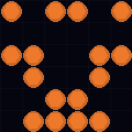 80.65.49.229