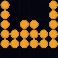 80.65.49.235
