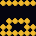 80.65.49.245