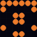 80.65.49.253