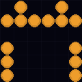 80.65.49.3