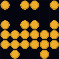 80.65.5.105