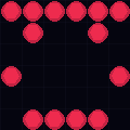 80.65.5.107