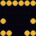 80.65.5.108