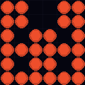 80.65.5.110