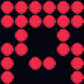 80.65.5.111