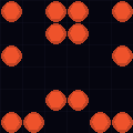 80.65.5.114