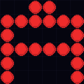 80.65.5.116