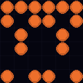 80.65.5.118