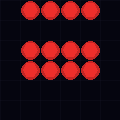 80.65.5.120