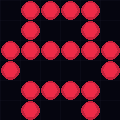80.65.5.121