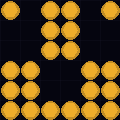 80.65.5.123
