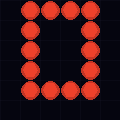 80.65.5.128