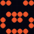 80.65.5.133
