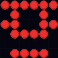 80.65.5.139
