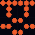 80.65.5.141
