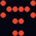 80.65.5.142