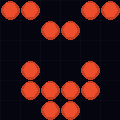 80.65.5.146