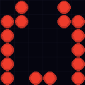 80.65.5.152