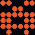 80.65.5.154