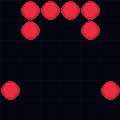 80.65.5.156