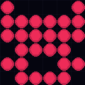 80.65.5.191