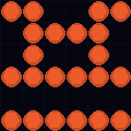 80.65.5.192