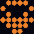 80.65.5.194