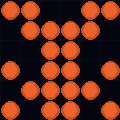 80.65.5.199