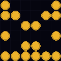 80.65.5.20