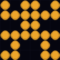 80.65.5.200