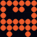 80.65.5.201